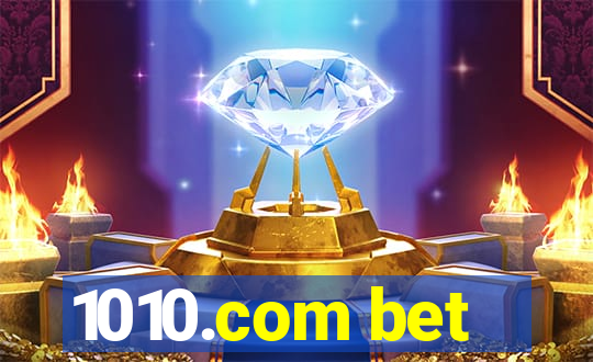 1010.com bet